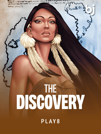 The Discoverypng