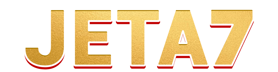 bdjeta7 লোগো